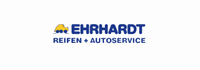 Mechatronik Jobs bei Ehrhardt Reifen + Autoservice GmbH & Co. KG