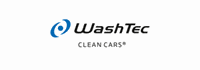 Mechatronik Jobs bei WashTec AG