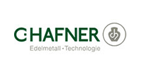 Mechatronik Jobs bei C.HAFNER GmbH + Co. KG