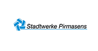 Mechatronik Jobs bei Stadtwerke Pirmasens Verkehrs GmbH