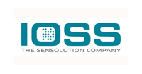 Elektroniker / Mechatroniker als Allrounder (m/w/d) für Produktion &... bei IOSS GmbH