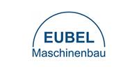 CNC-Dreher (m/w/d) bei W. Eubel GmbH & Co. KG