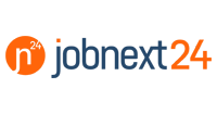 Mechatronik Jobs bei jobnext24 GmbH