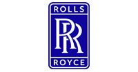 Mechatronik Jobs bei Rolls-Royce