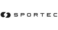 Mechatronik Jobs bei Sportec AG